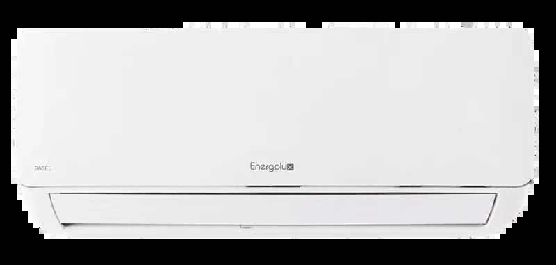 Energolux SAS18B5-A