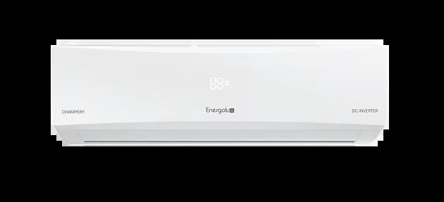 Energolux SAS09CH1-AI