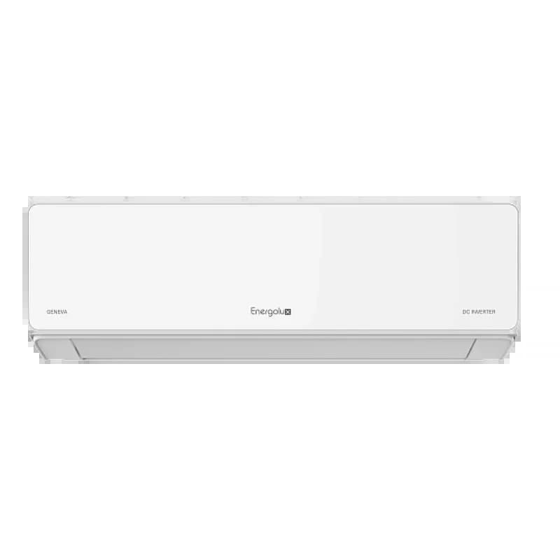 Energolux SAS07G4-AI