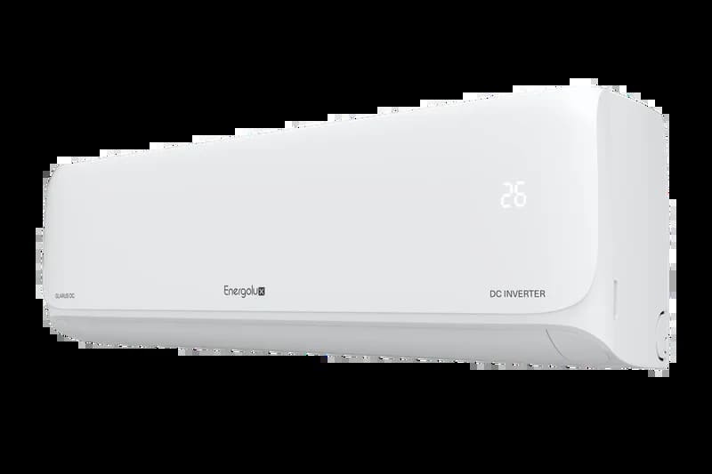 Energolux ESAS09GL1_HDC