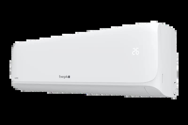 Energolux ESAS09GL1_H