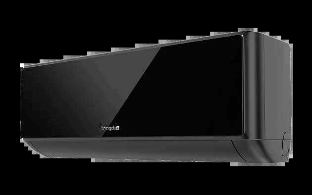 Energolux SAS09M1-AIB