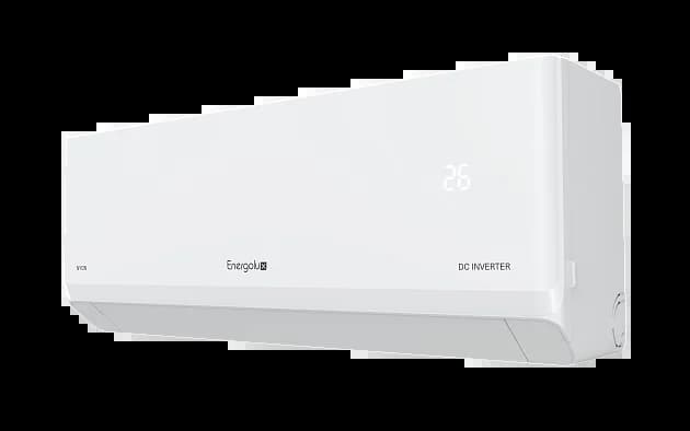 Energolux SAS09IL1-AI