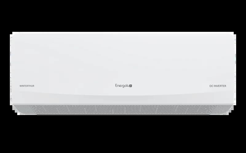 Energolux SAS09EW1-AI