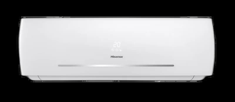 Hisense AS-24HR4RBADJ00