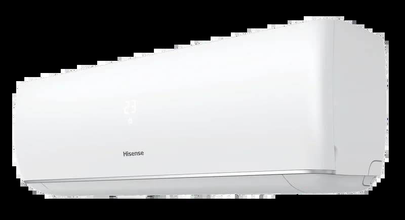 Hisense AS-10UW4RYDTV02