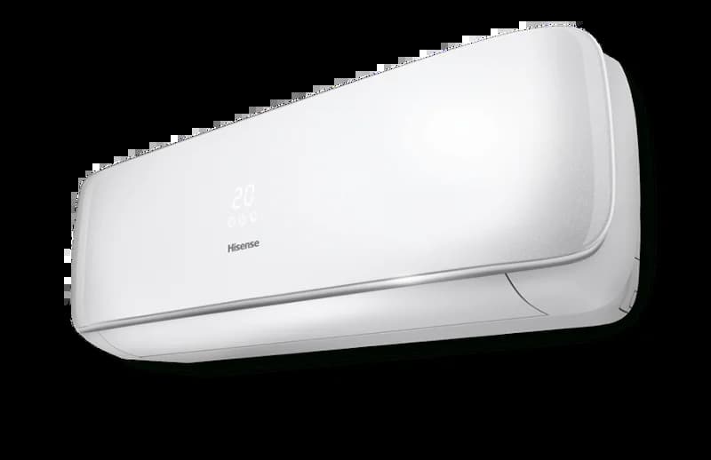 Hisense AS-10UW4RYRHB05
