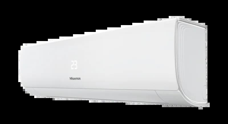 Hisense AS-24UW4RBTKB01