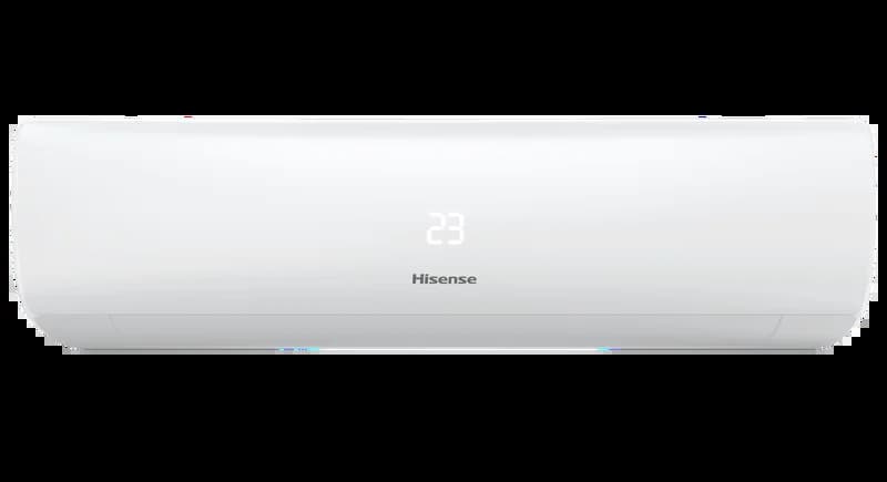 Hisense AS-07HW4RLRKB00
