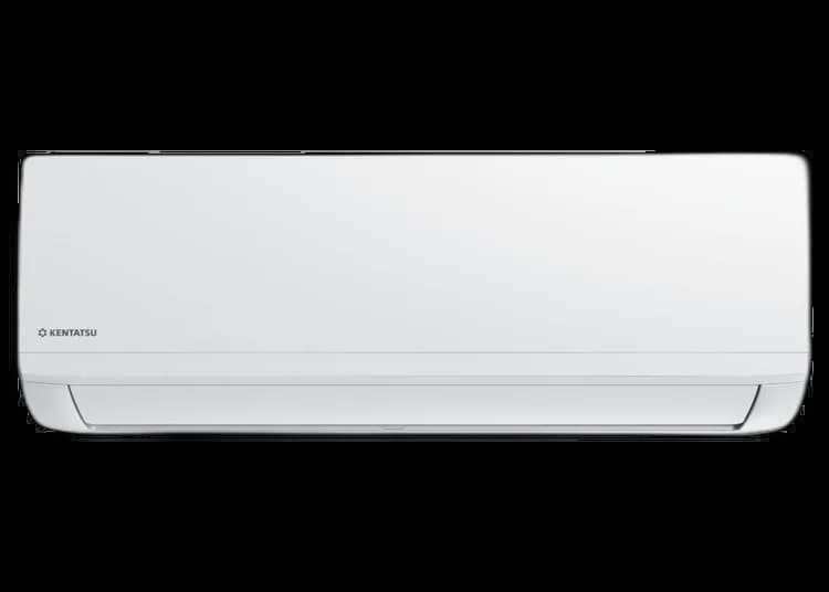 Kentatsu KSGI70HFRN1