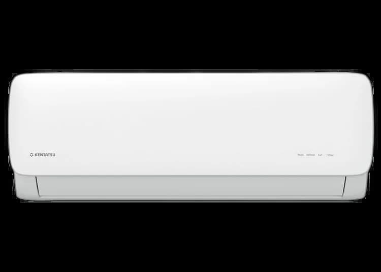 Kentatsu KSGA21HFAN1