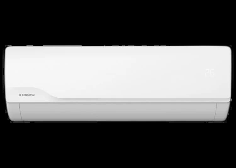 Kentatsu KSGKU26HZRN1