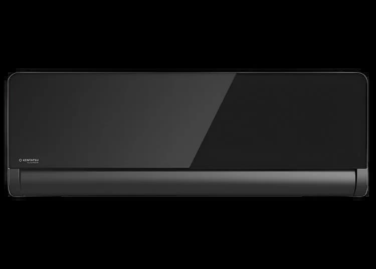 Kentatsu KSGOM35HZRN1