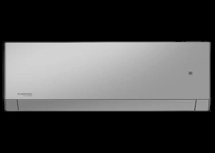 Kentatsu KSGTA26HZRN1
