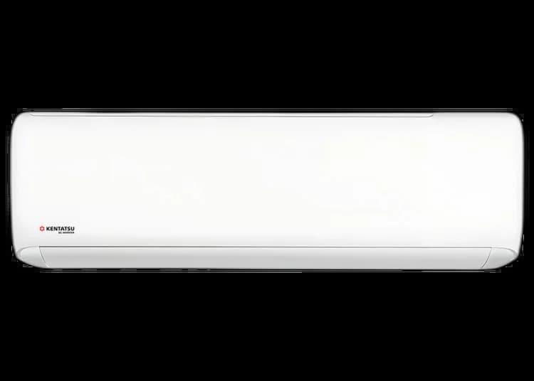 Kentatsu KSGTI100HZAN1