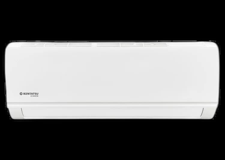 Kentatsu KSGYK26HZRN1