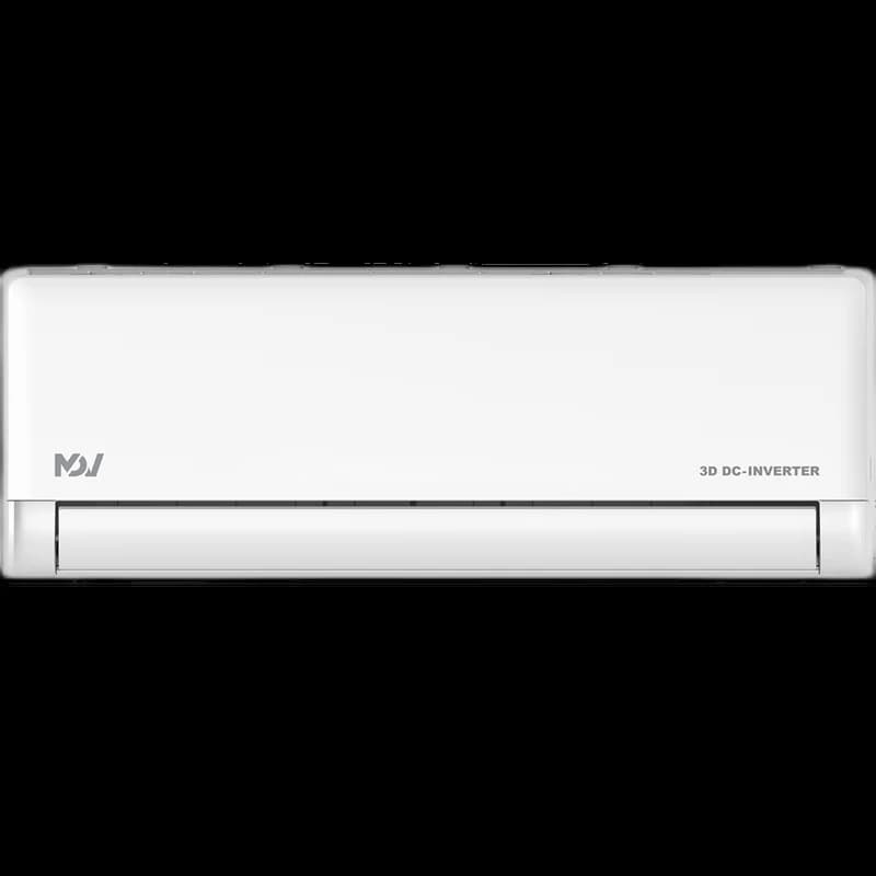 Midea MDSAI2-09HRFN8