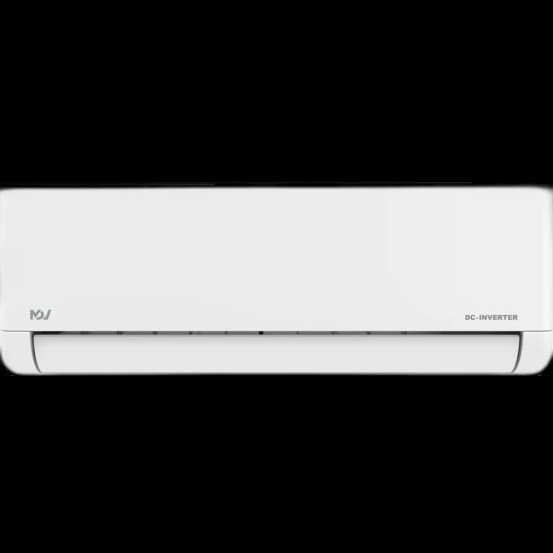 Midea MDSI-09HRDN8