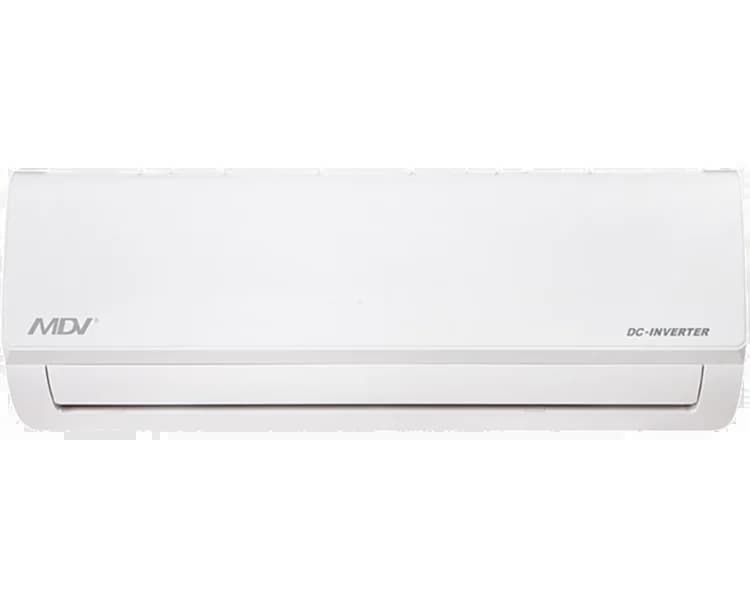 Midea MDSAF-07HRN8