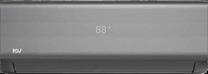 Midea MDSALF-24HRFN8