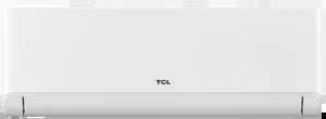 TCL TAC-24CHSD/TPH11IHB