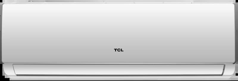 TCL TAC-09CHSD/XA71IF