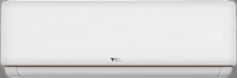 TCL TAC-09CHSD/XAB1