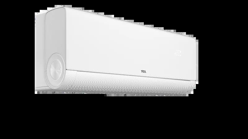 TCL TAC-09CHSD/UG11V3AH