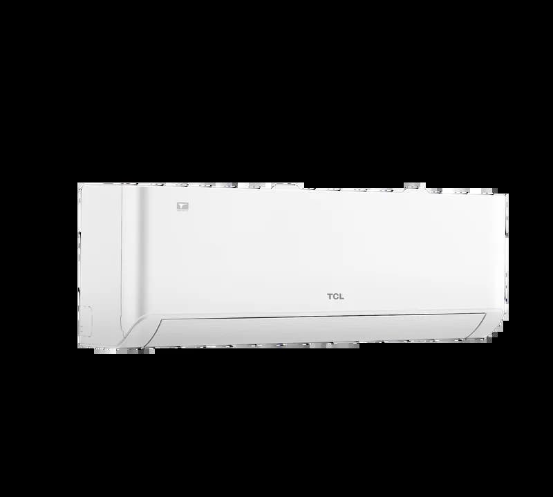 TCL TAC-12CHSD/FCI