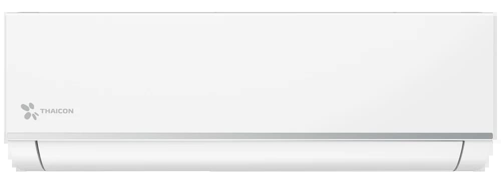 Thaicon TL-RAS24I