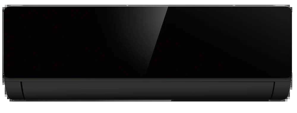 Thaicon TL-PH18I