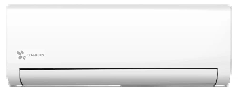 Thaicon TL-RWS25