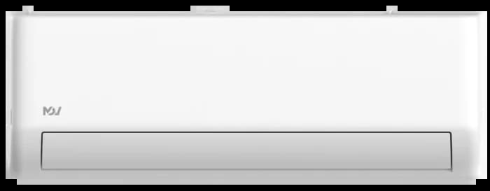 Midea MDSAE-07HRN8