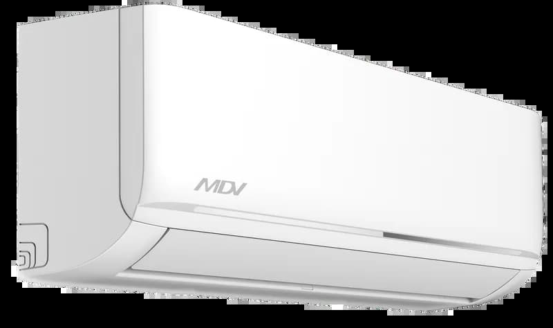 Midea MDSC-12HRDN8