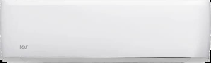 Midea MDSOPS-18HRFN8