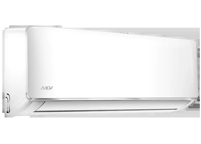 Midea MDSA-30HRN1