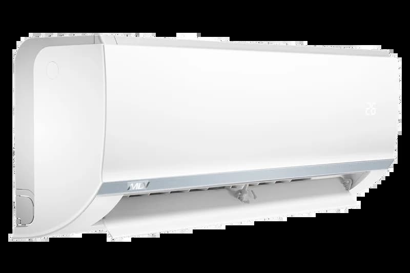 Midea MDSAE-09HRFN8