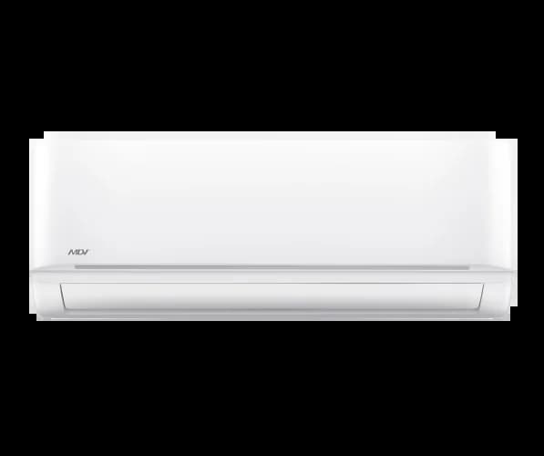 Midea MDSAN-12HRFN8